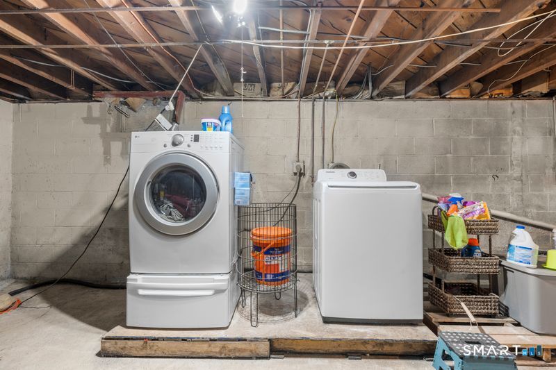 240 Valley Avenue Bridgeport CT 06606