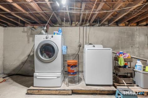 240 Valley Avenue Bridgeport CT 06606