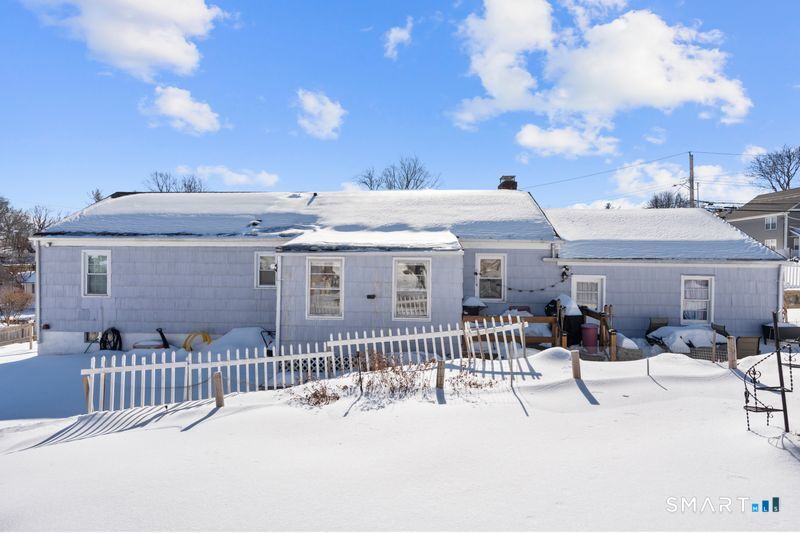 240 Valley Avenue Bridgeport CT 06606