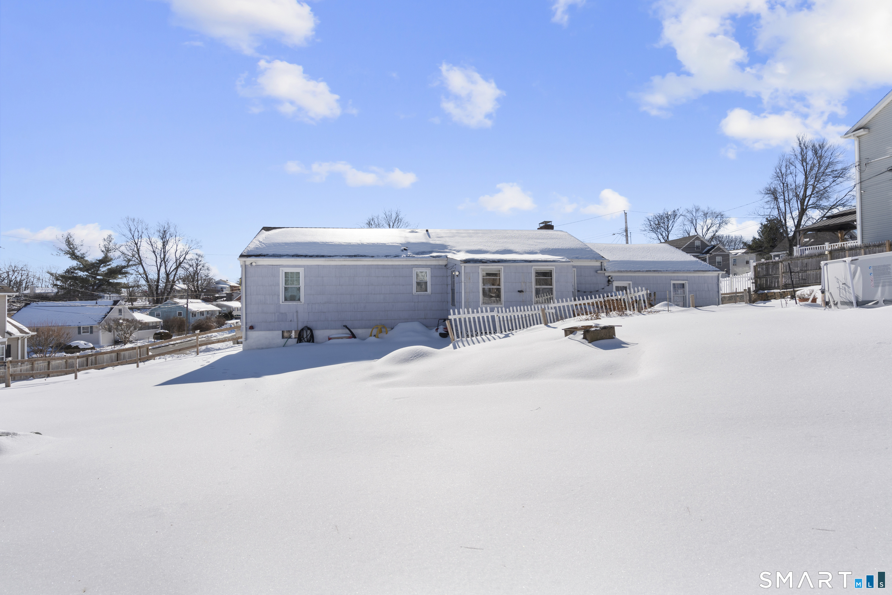 240 Valley Avenue Bridgeport CT 06606