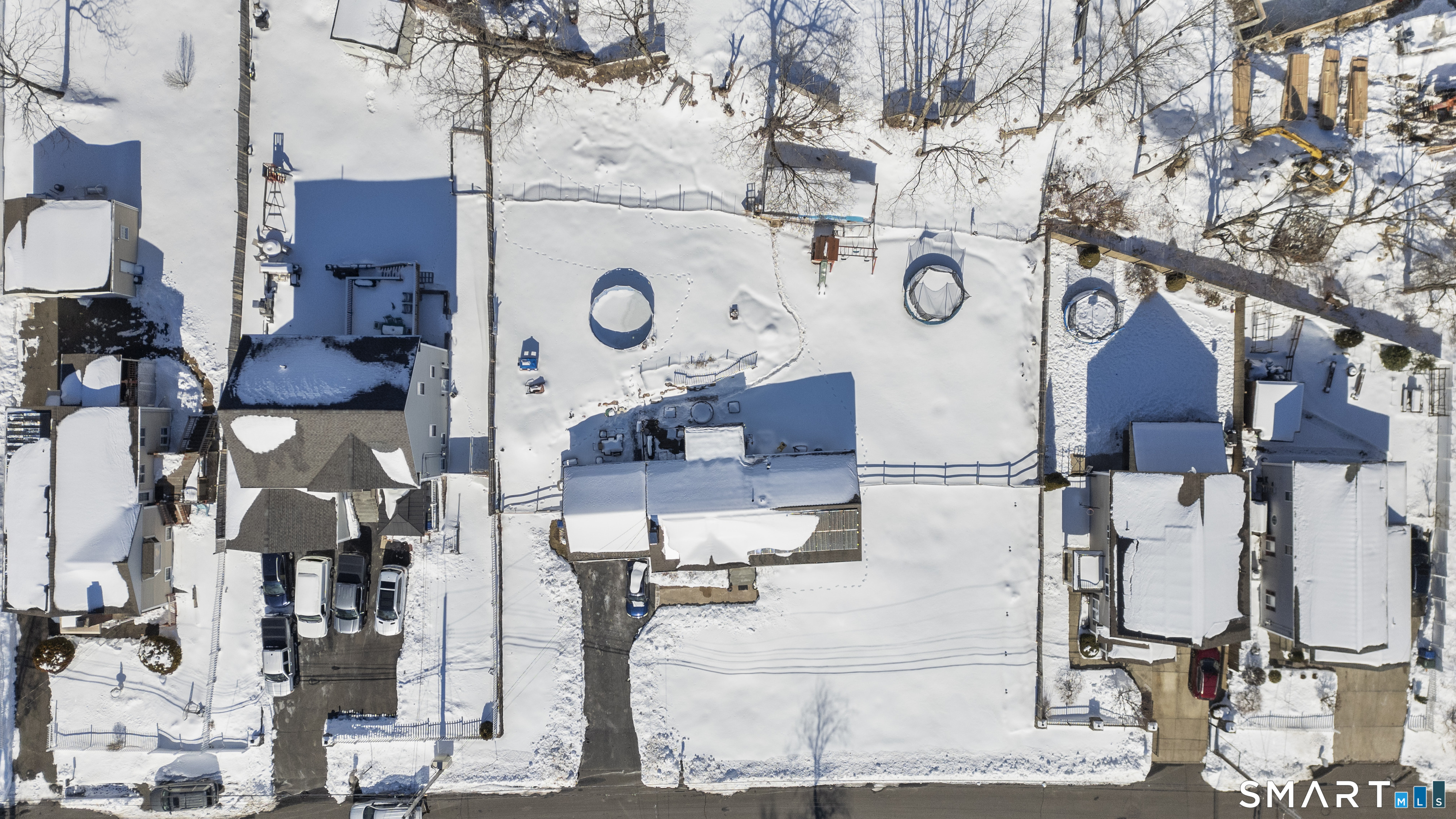 240 Valley Avenue Bridgeport CT 06606