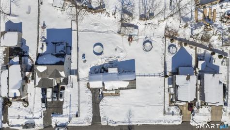 240 Valley Avenue Bridgeport CT 06606