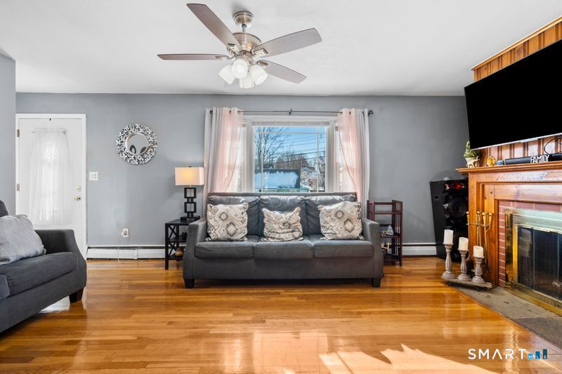 240 Valley Avenue Bridgeport CT 06606