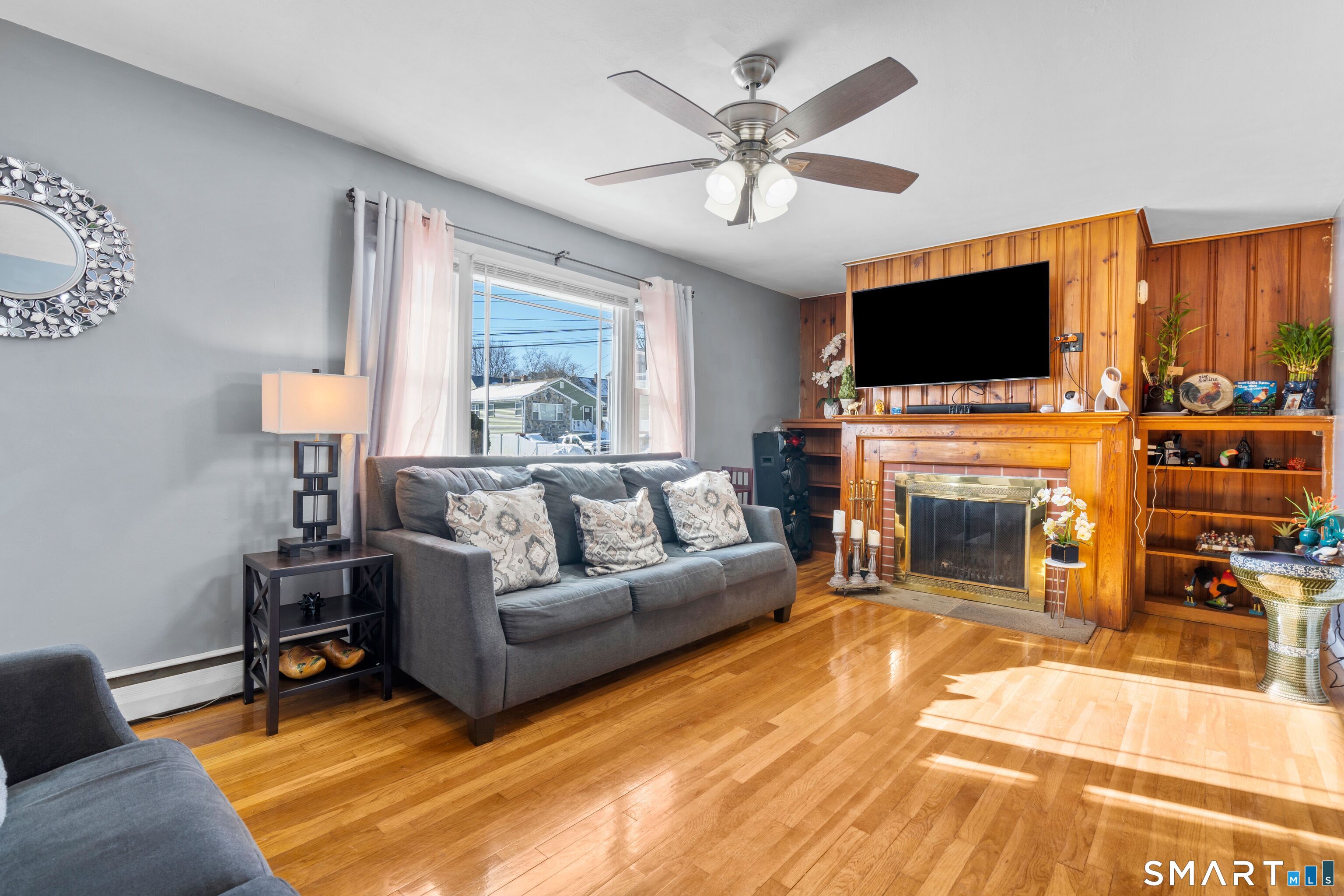 240 Valley Avenue Bridgeport CT 06606