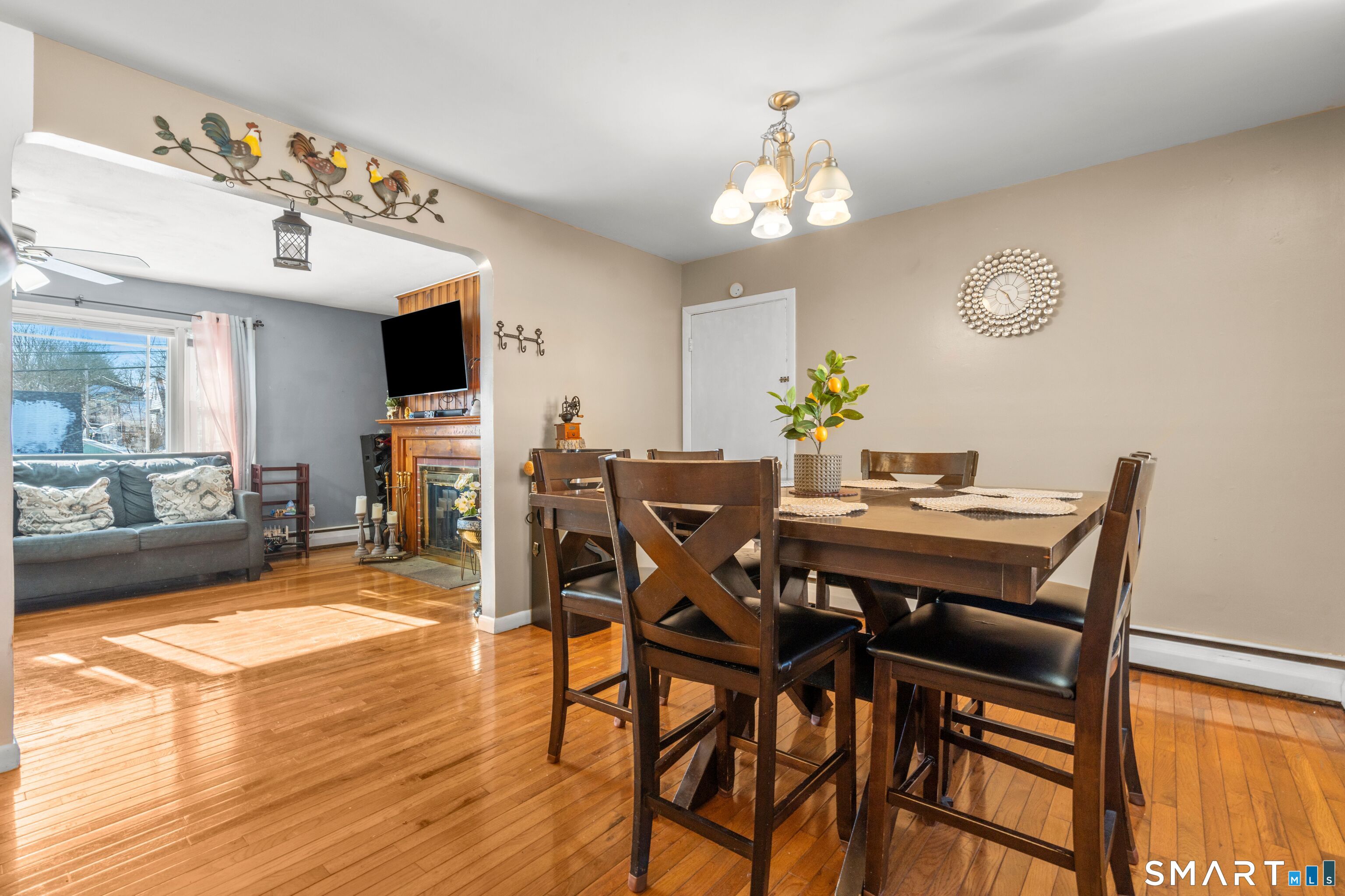 240 Valley Avenue Bridgeport CT 06606