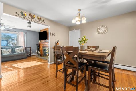 240 Valley Avenue Bridgeport CT 06606