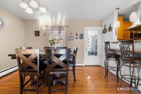 240 Valley Avenue Bridgeport CT 06606