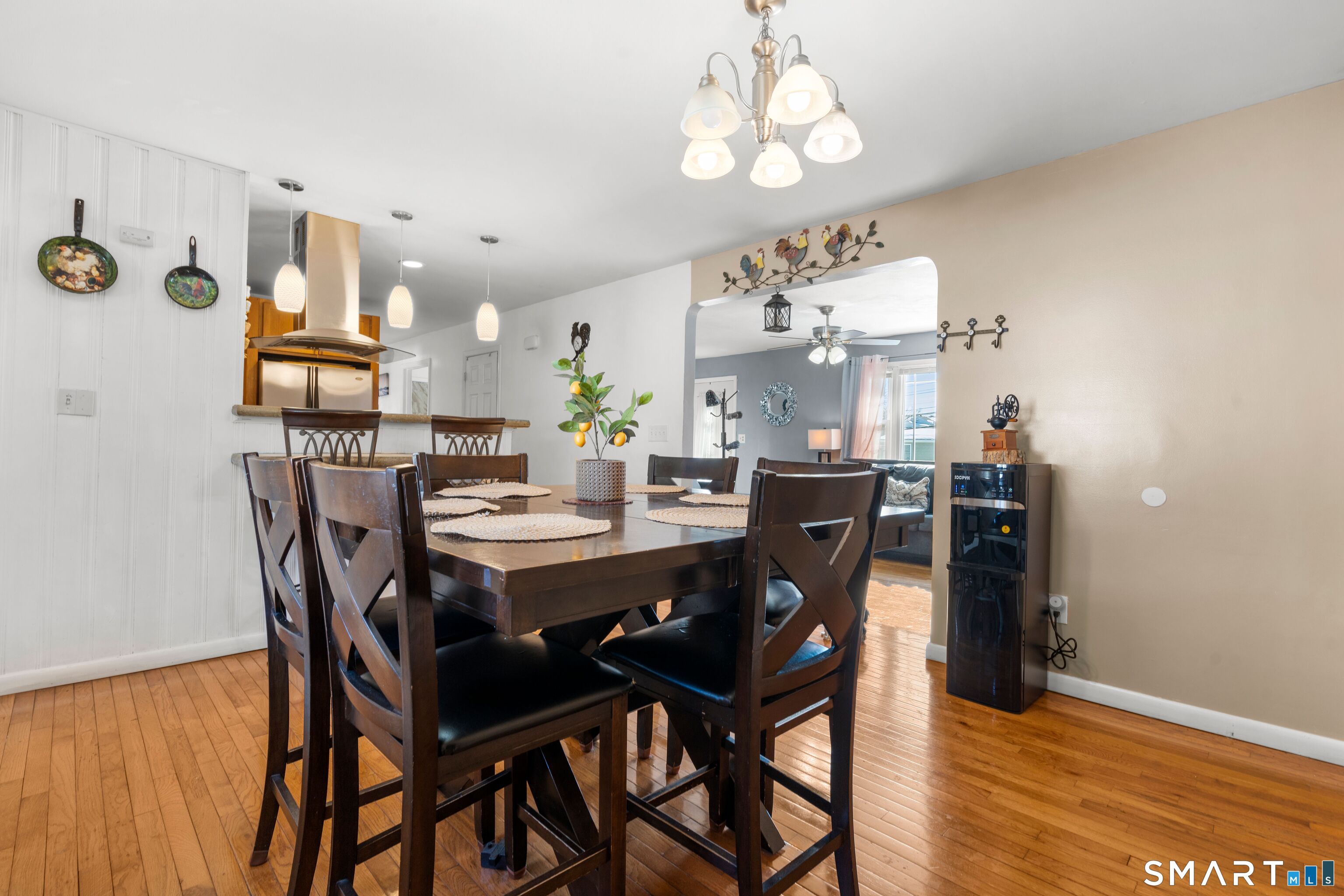 240 Valley Avenue Bridgeport CT 06606