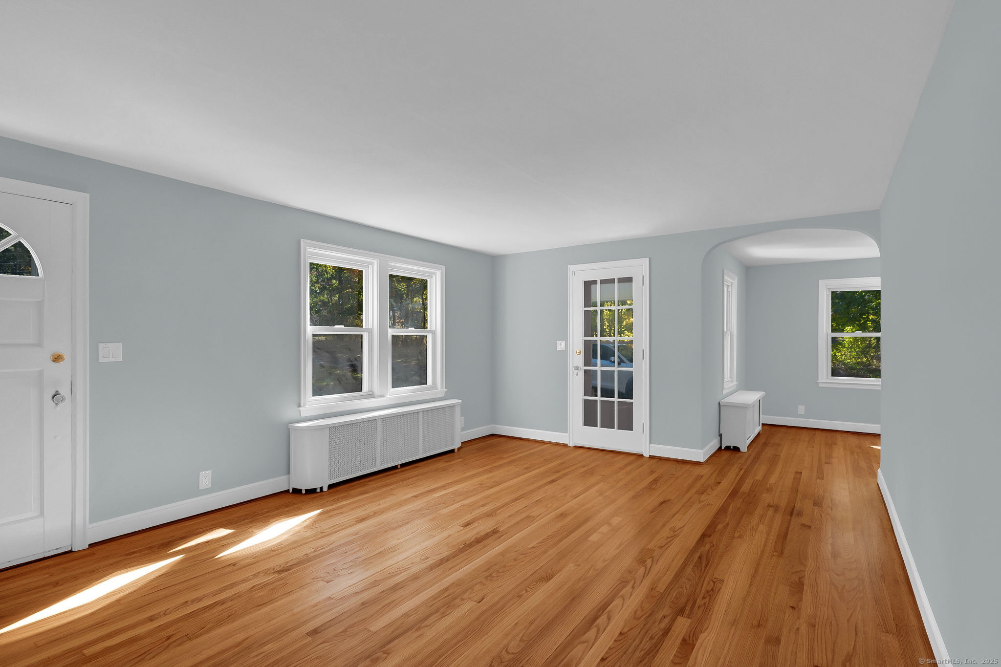 2085 Manchester Road Glastonbury CT 06033