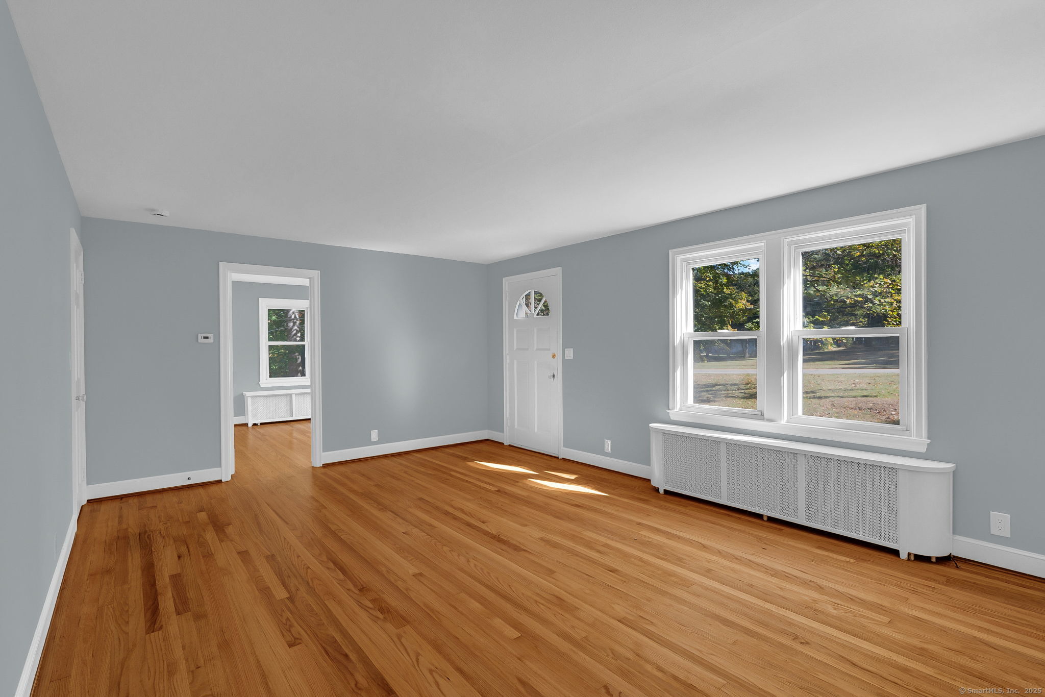 2085 Manchester Road Glastonbury CT 06033