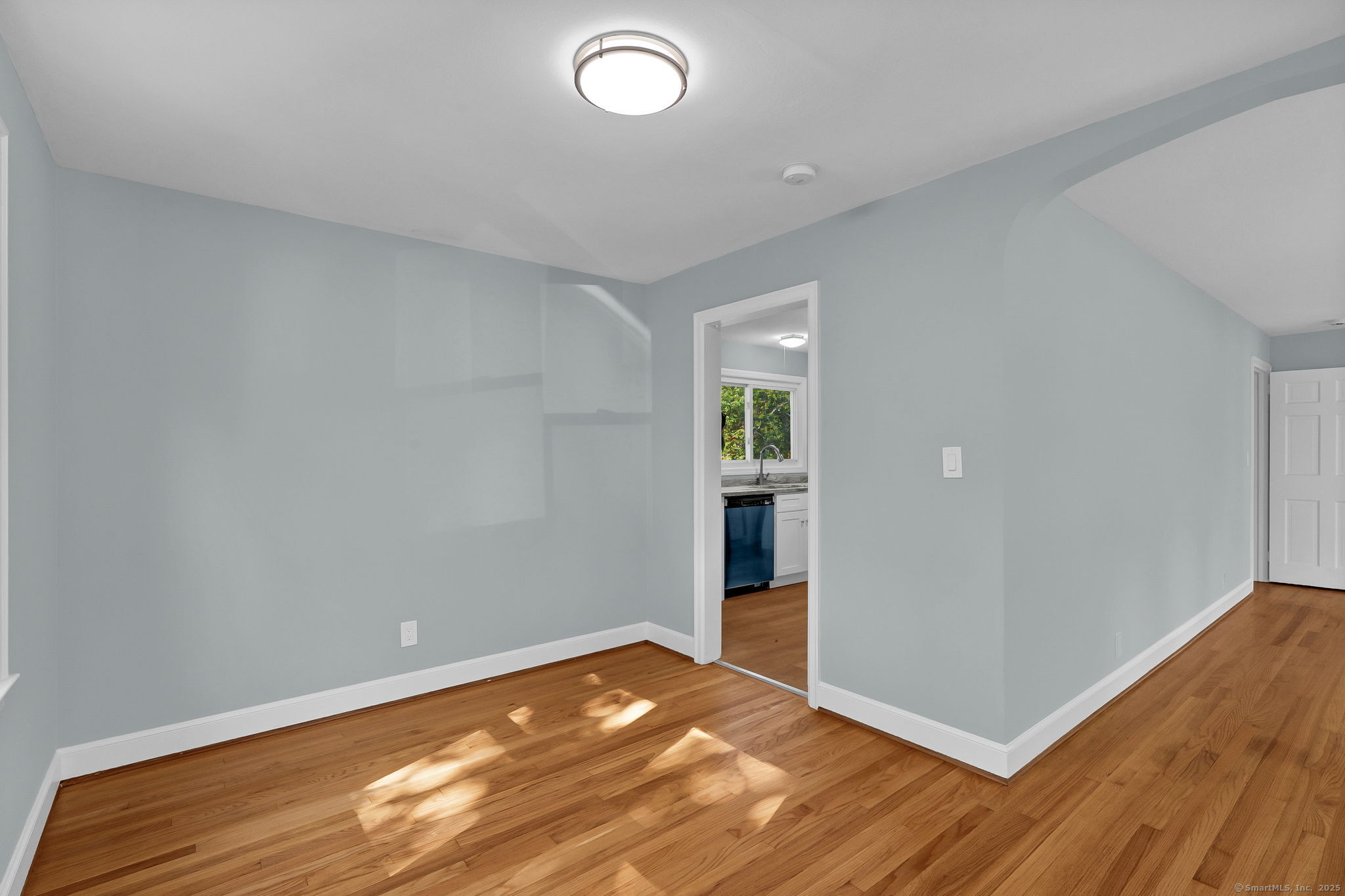 2085 Manchester Road Glastonbury CT 06033