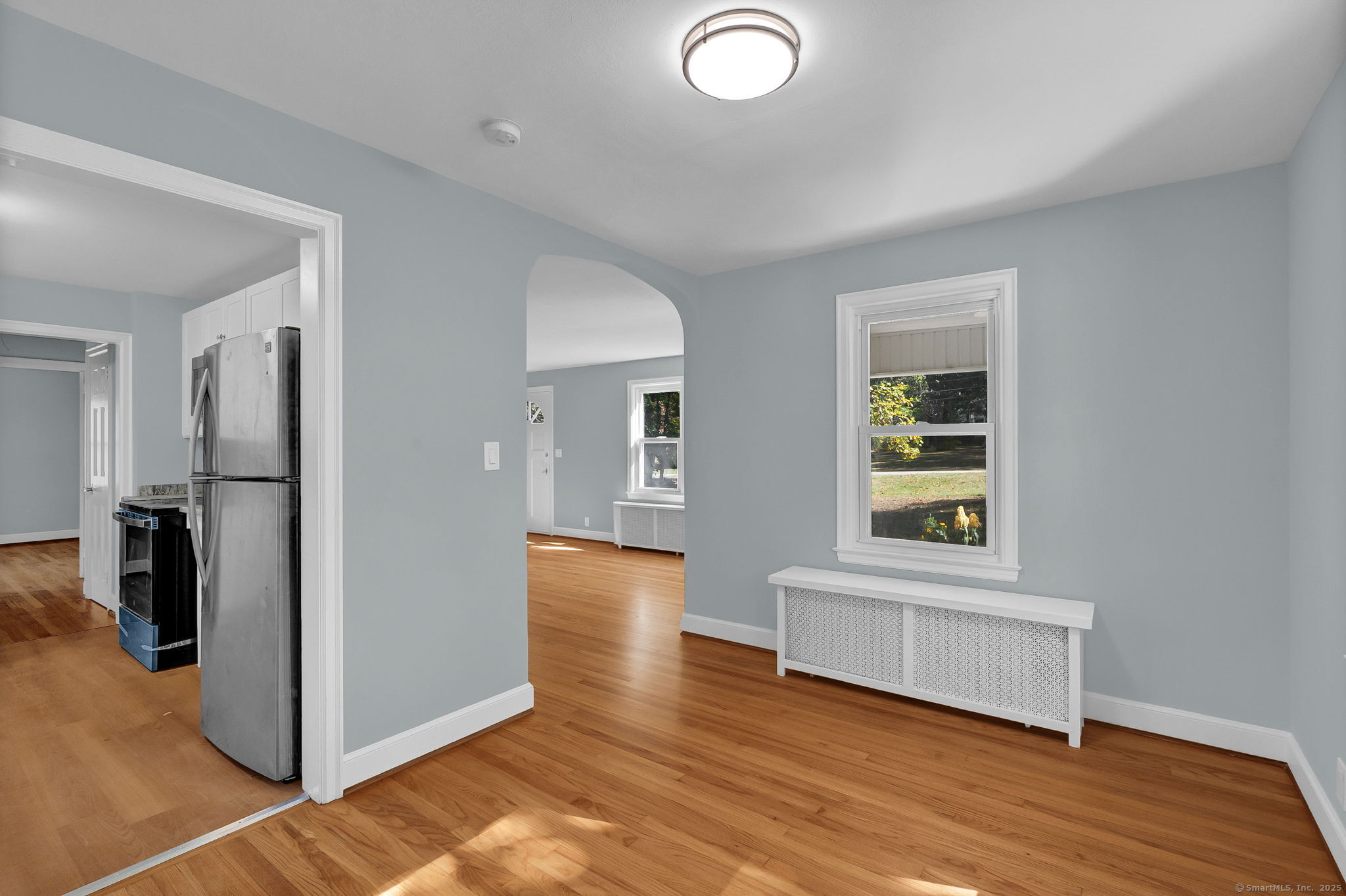 2085 Manchester Road Glastonbury CT 06033