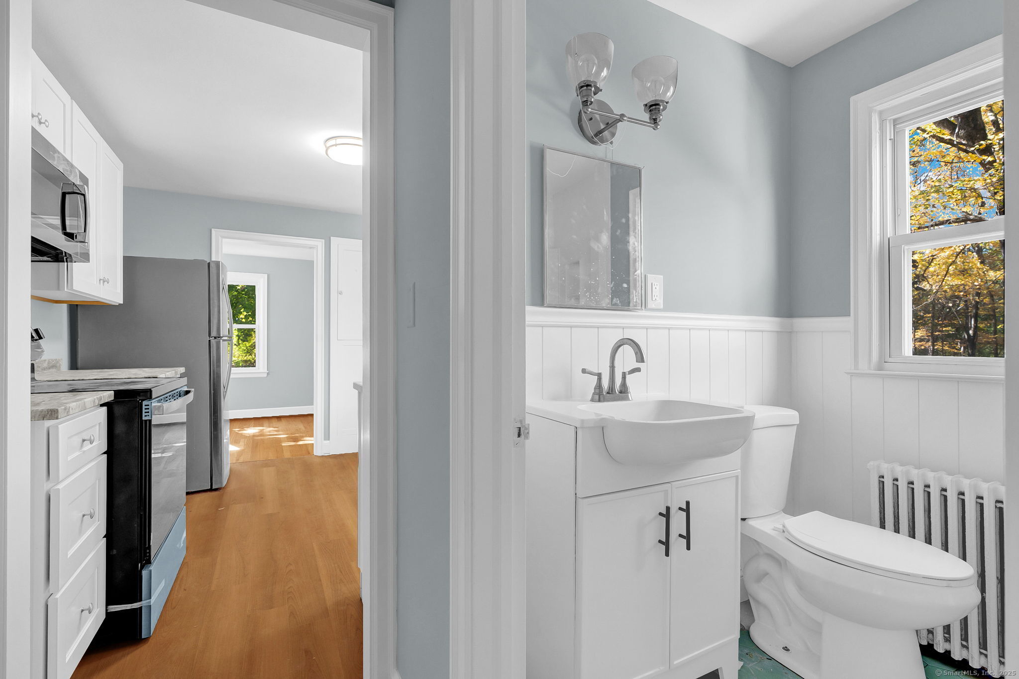 2085 Manchester Road Glastonbury CT 06033