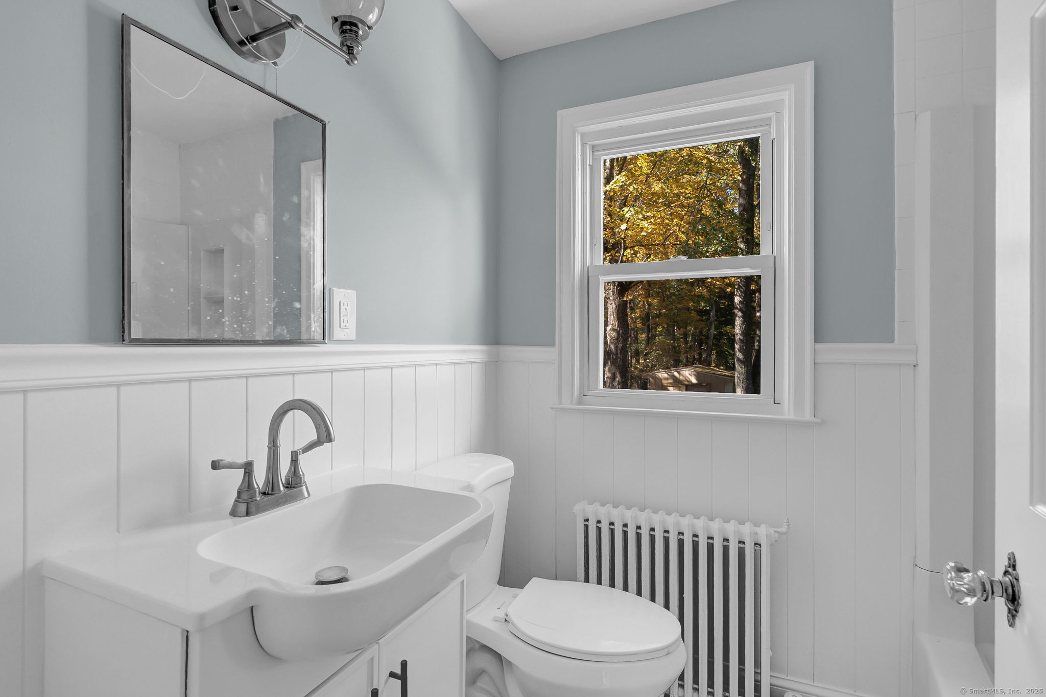 2085 Manchester Road Glastonbury CT 06033