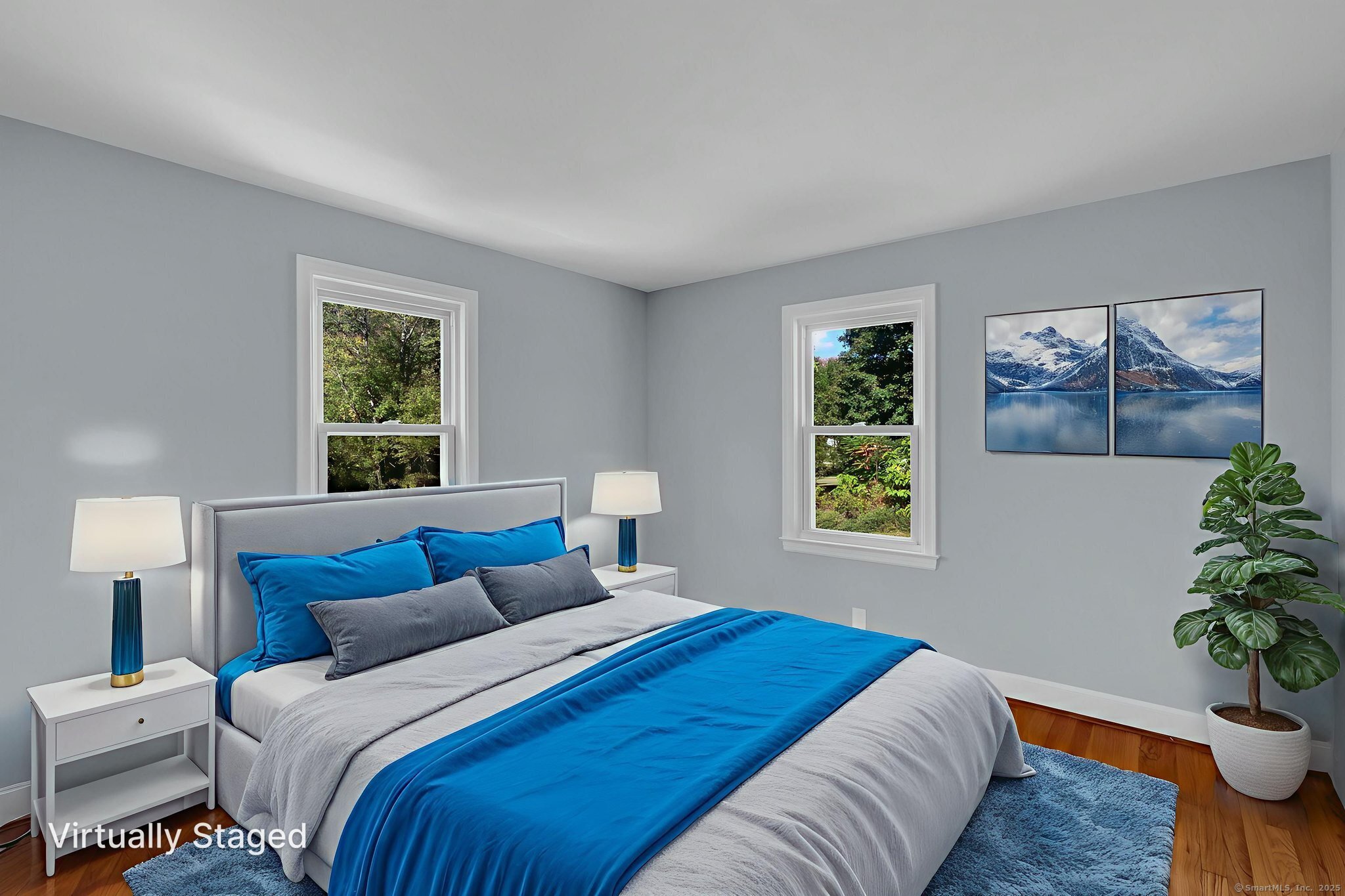 2085 Manchester Road Glastonbury CT 06033