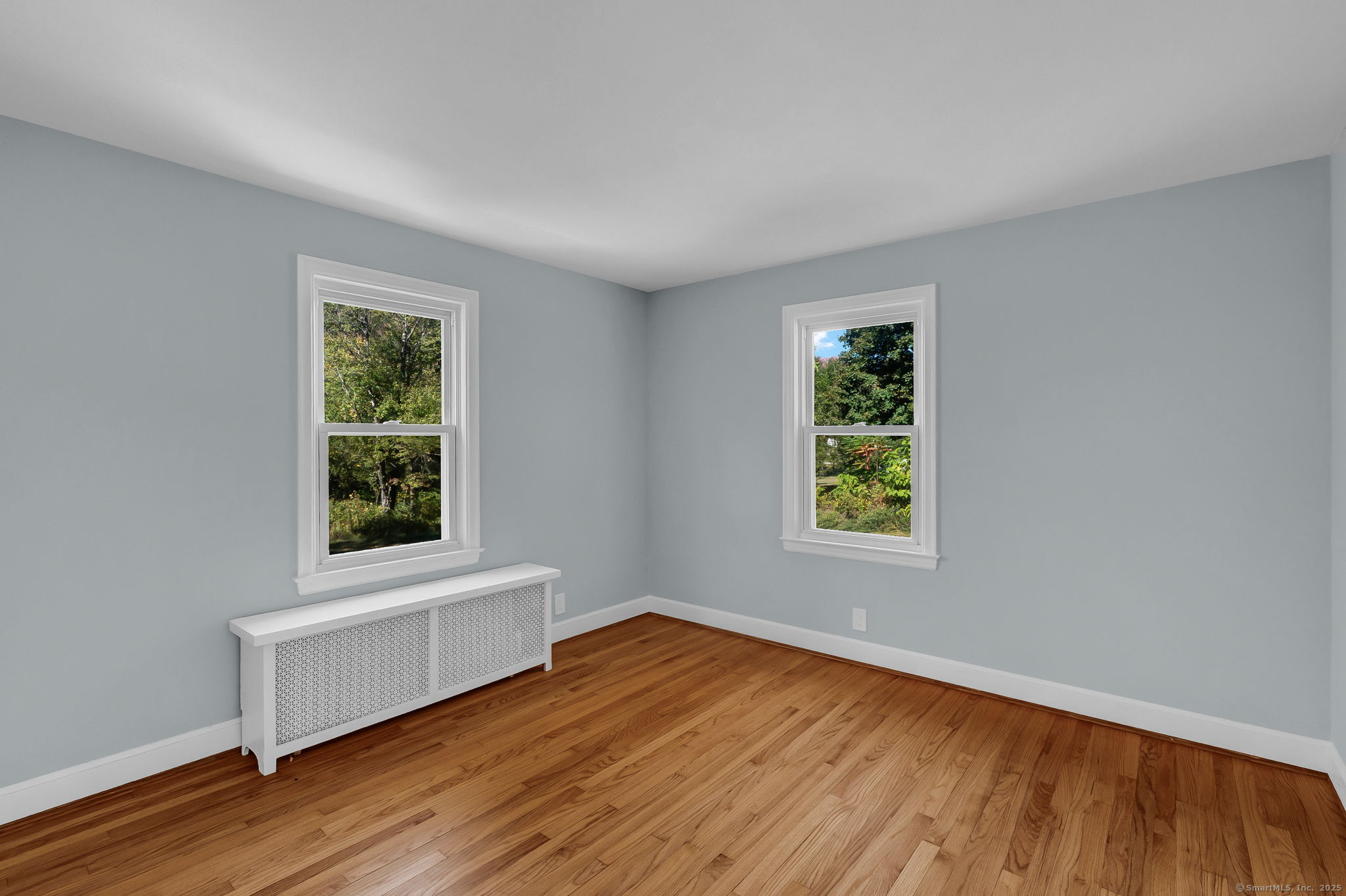 2085 Manchester Road Glastonbury CT 06033