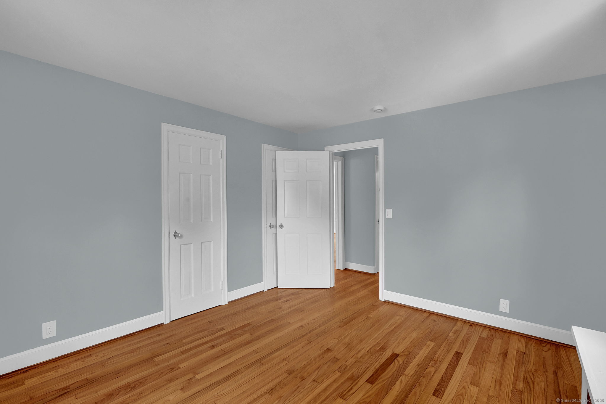 2085 Manchester Road Glastonbury CT 06033