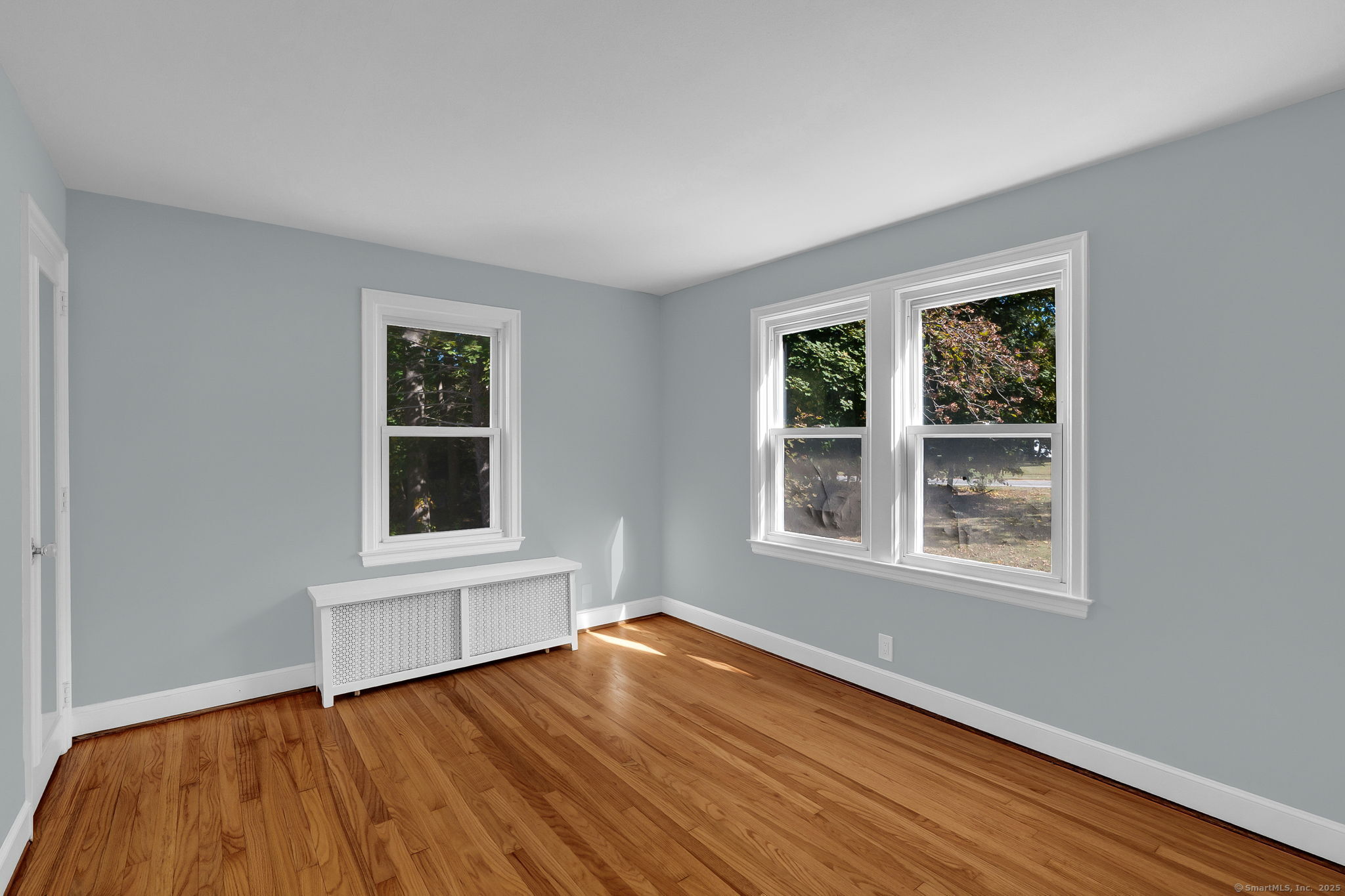 2085 Manchester Road Glastonbury CT 06033