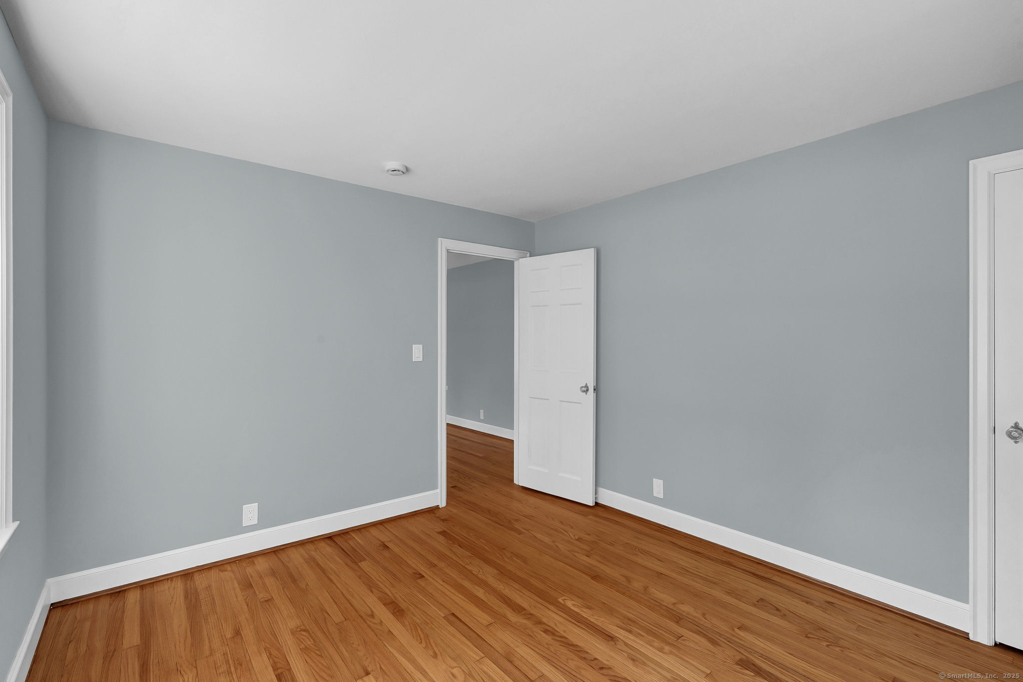 2085 Manchester Road Glastonbury CT 06033