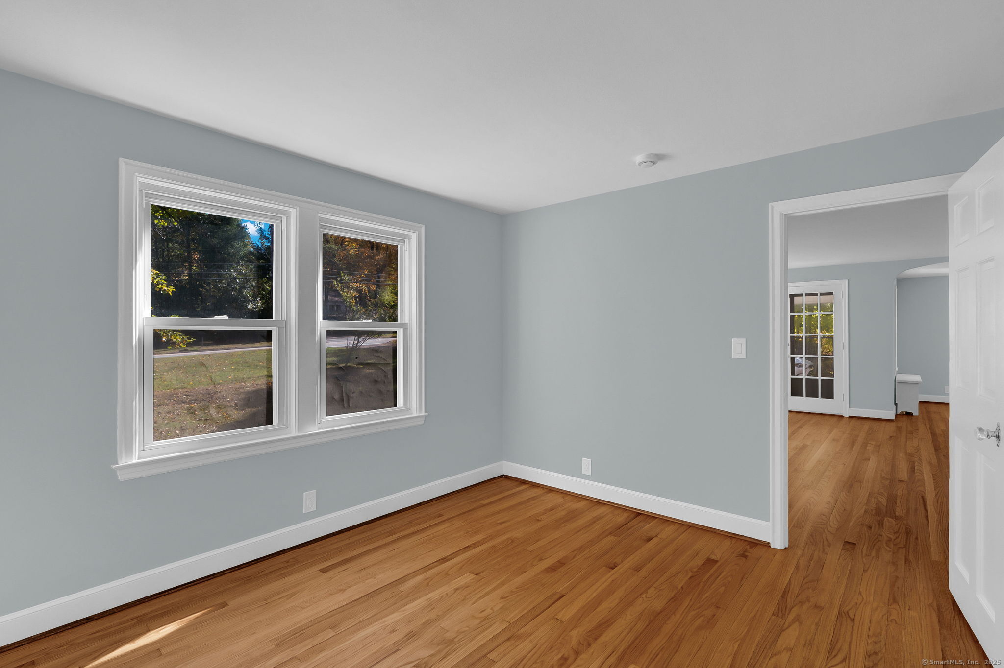 2085 Manchester Road Glastonbury CT 06033