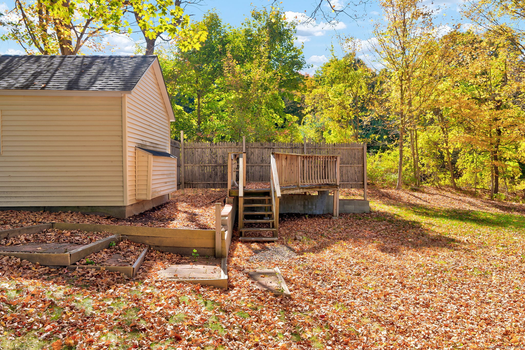 2085 Manchester Road Glastonbury CT 06033