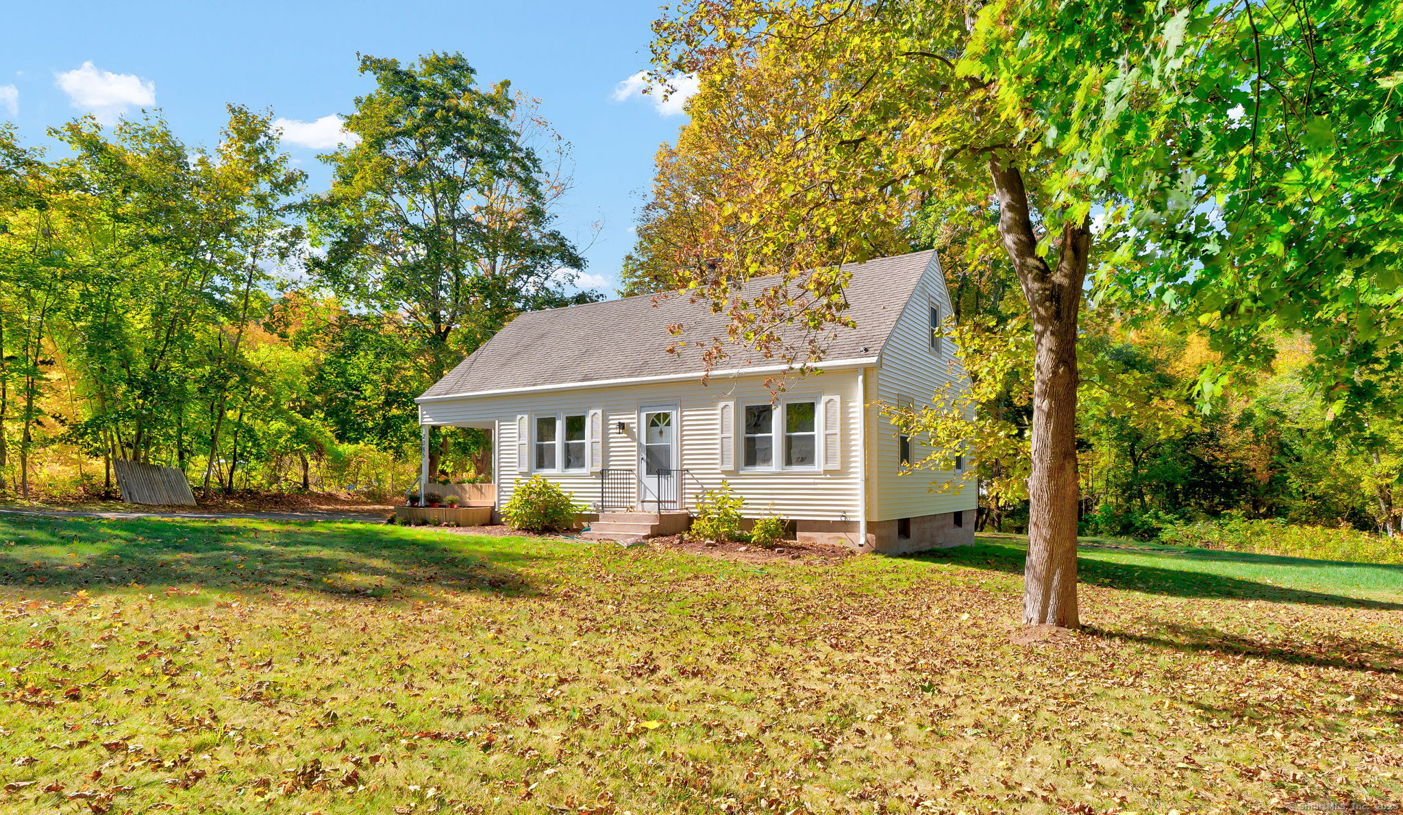 2085 Manchester Road Glastonbury CT 06033