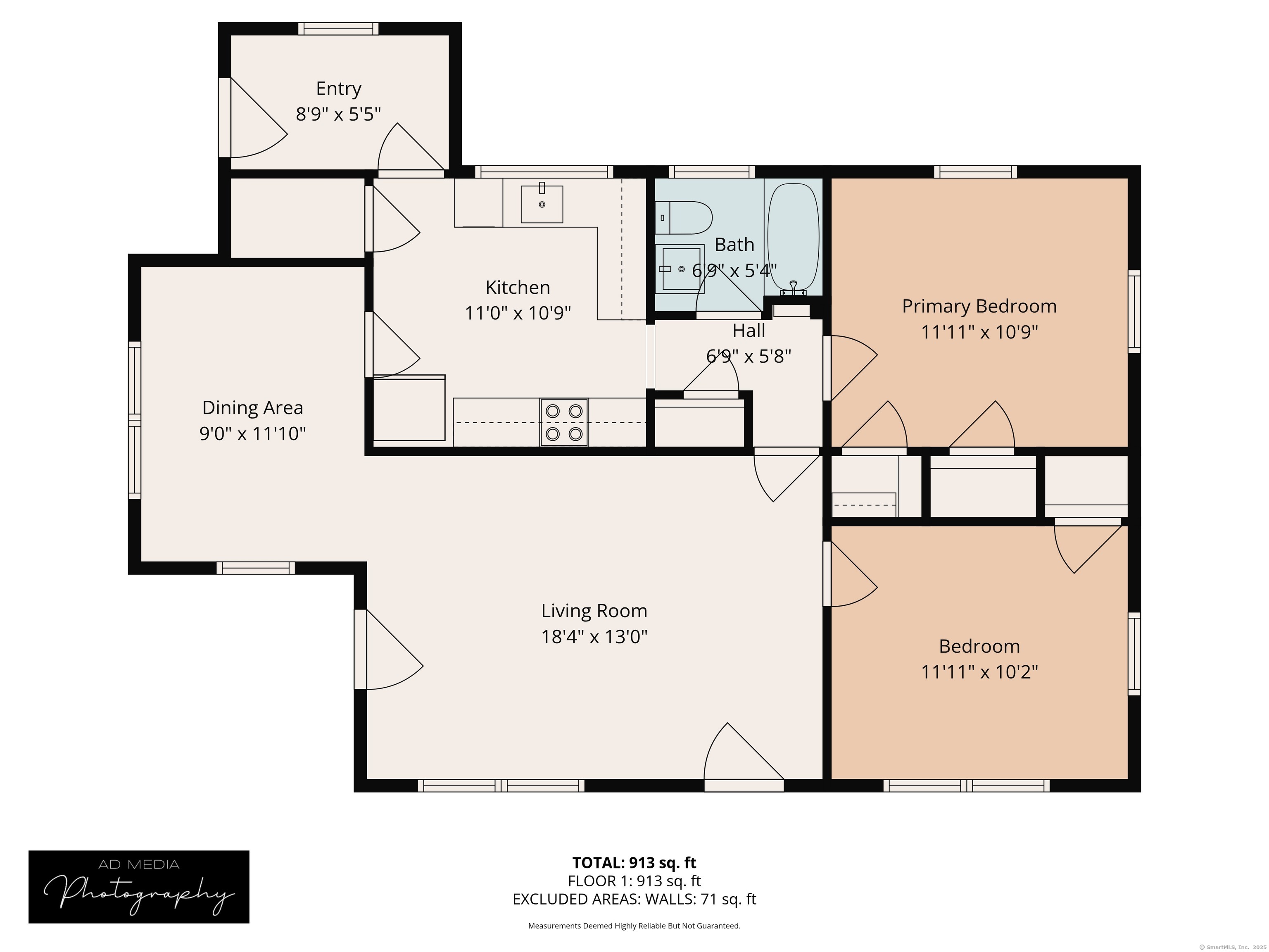 2085 Manchester Road Glastonbury CT 06033