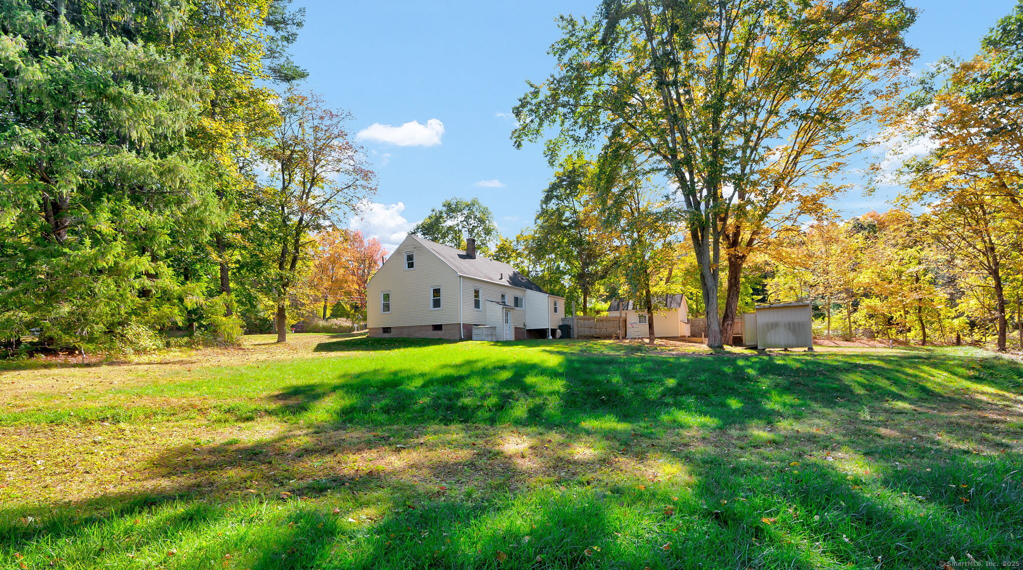 2085 Manchester Road Glastonbury CT 06033