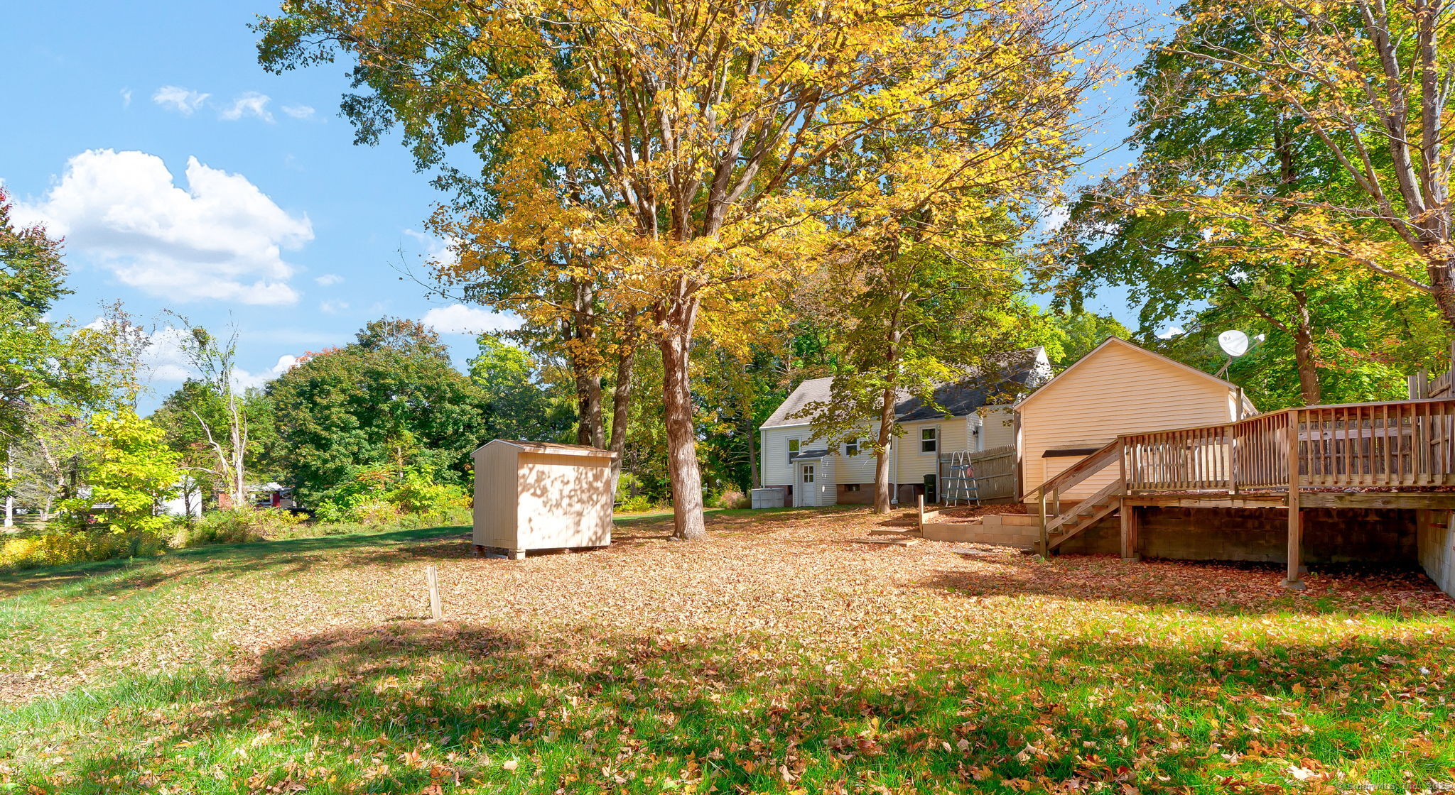 2085 Manchester Road Glastonbury CT 06033