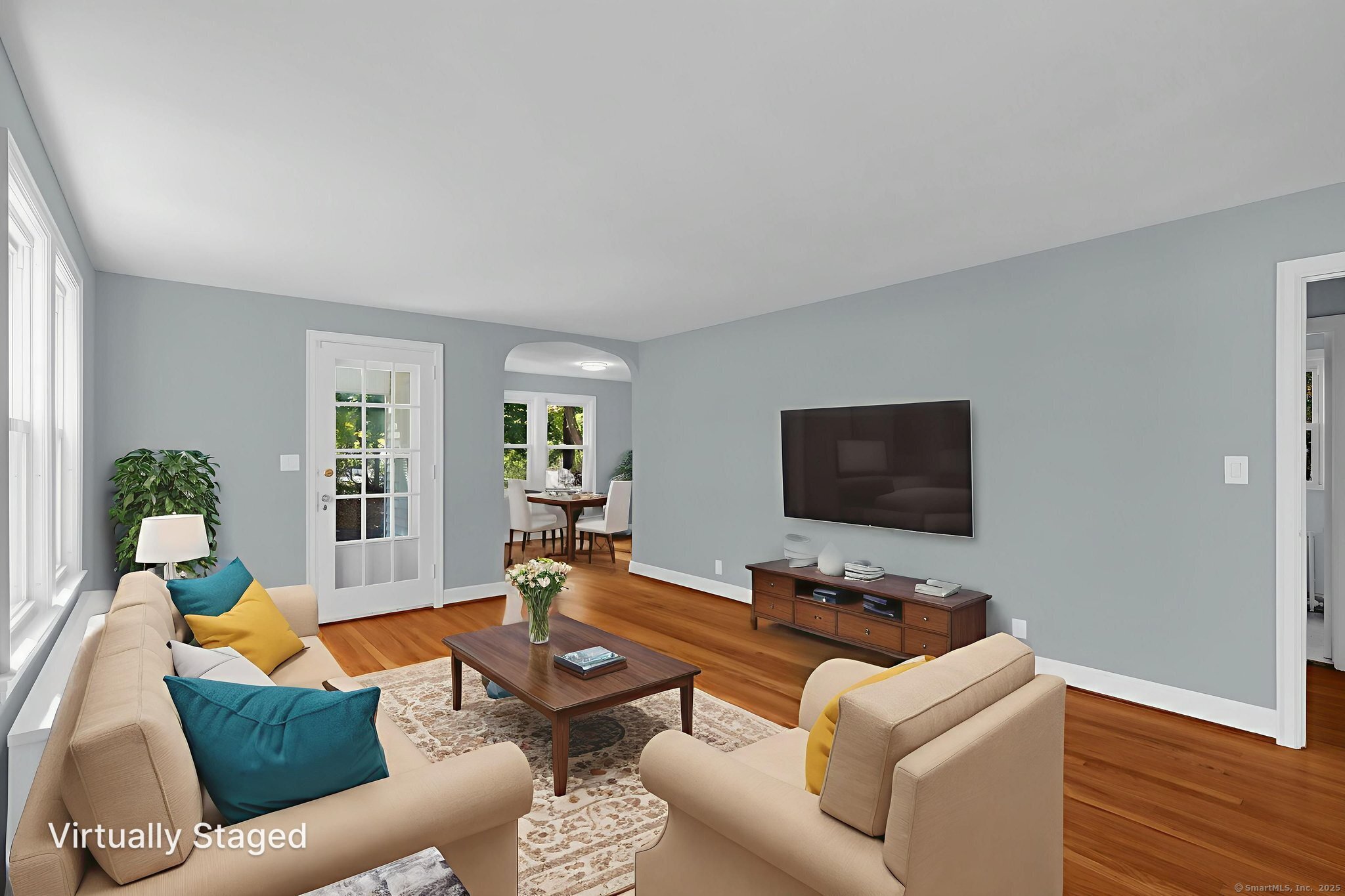 2085 Manchester Road Glastonbury CT 06033