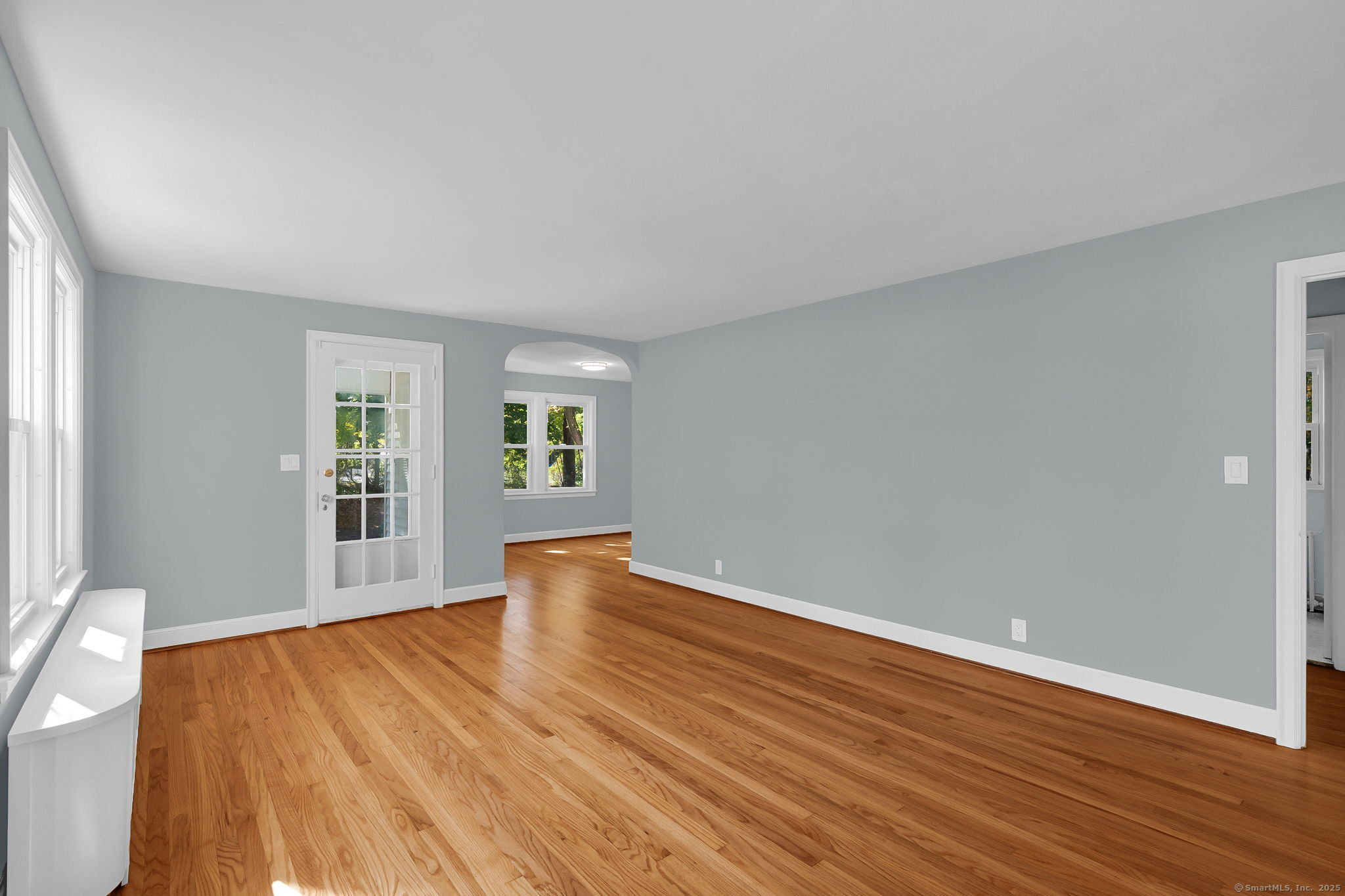 2085 Manchester Road Glastonbury CT 06033