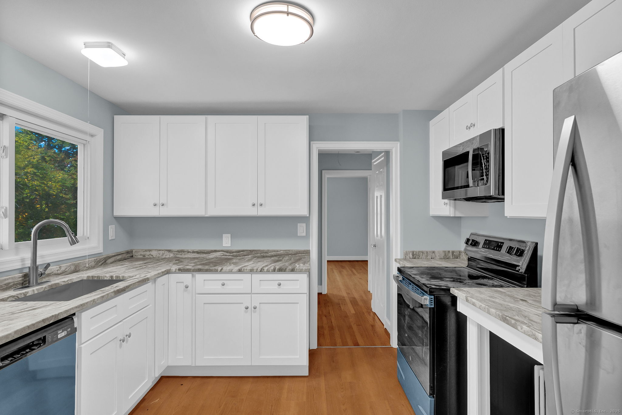 2085 Manchester Road Glastonbury CT 06033