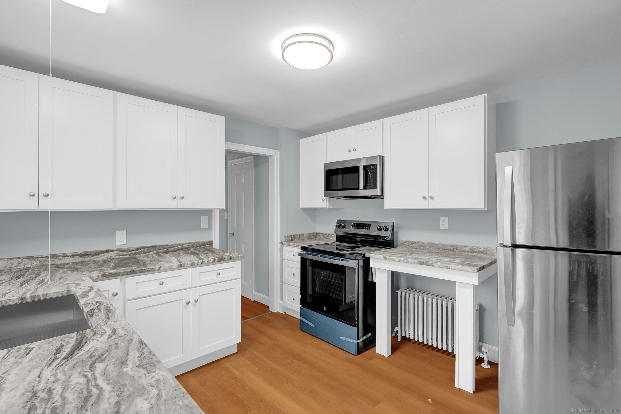 2085 Manchester Road Glastonbury CT 06033