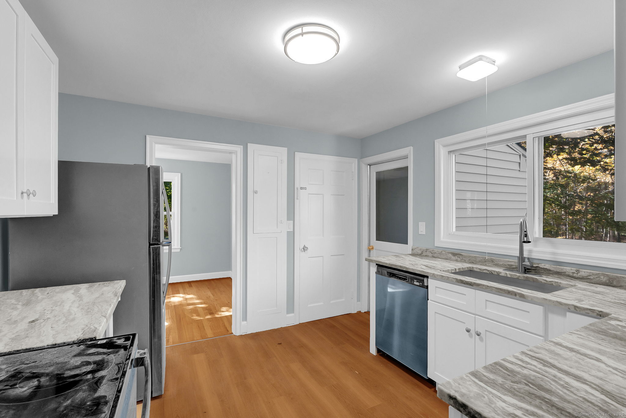 2085 Manchester Road Glastonbury CT 06033