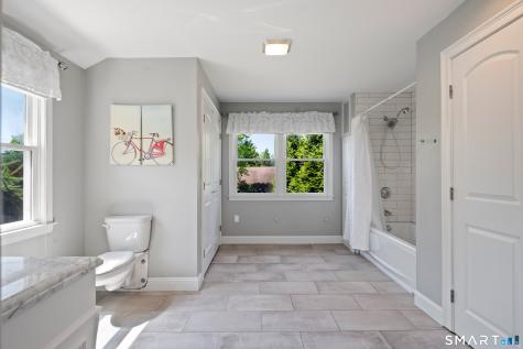 26 Green Hill Road Orange CT 06477
