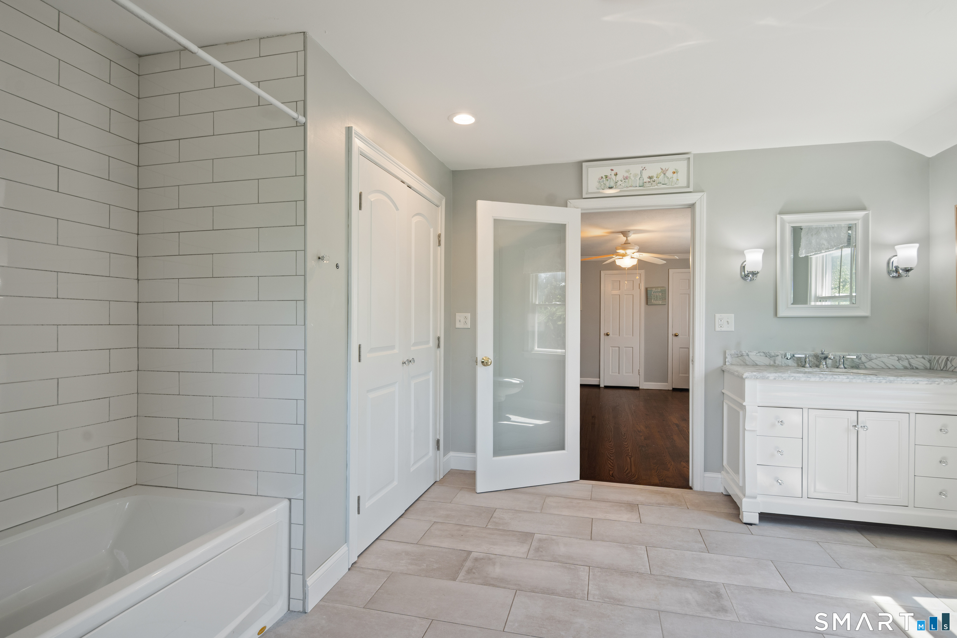 26 Green Hill Road Orange CT 06477