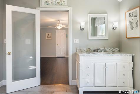 26 Green Hill Road Orange CT 06477