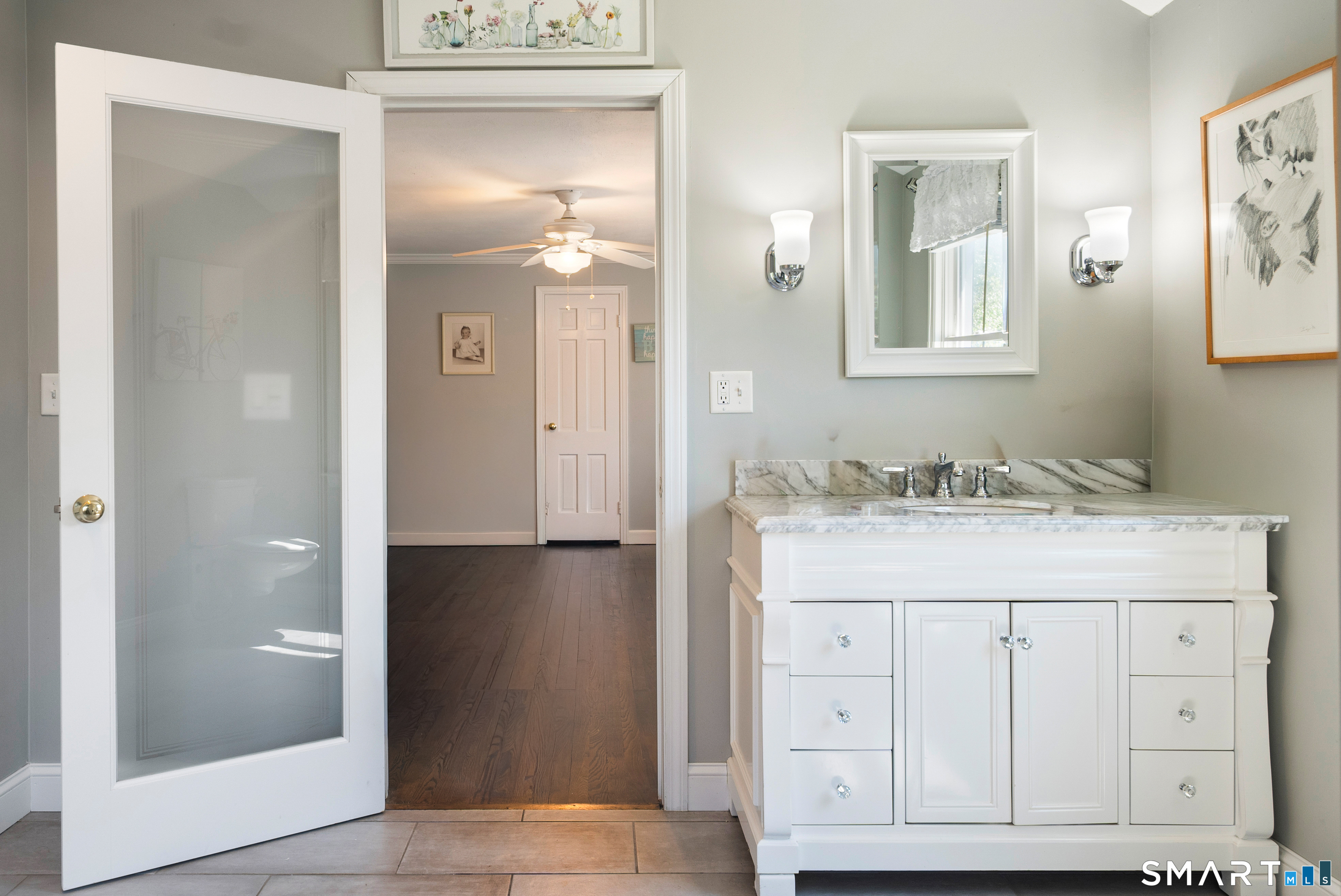 26 Green Hill Road Orange CT 06477