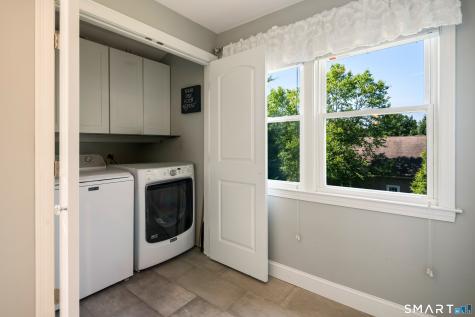 26 Green Hill Road Orange CT 06477