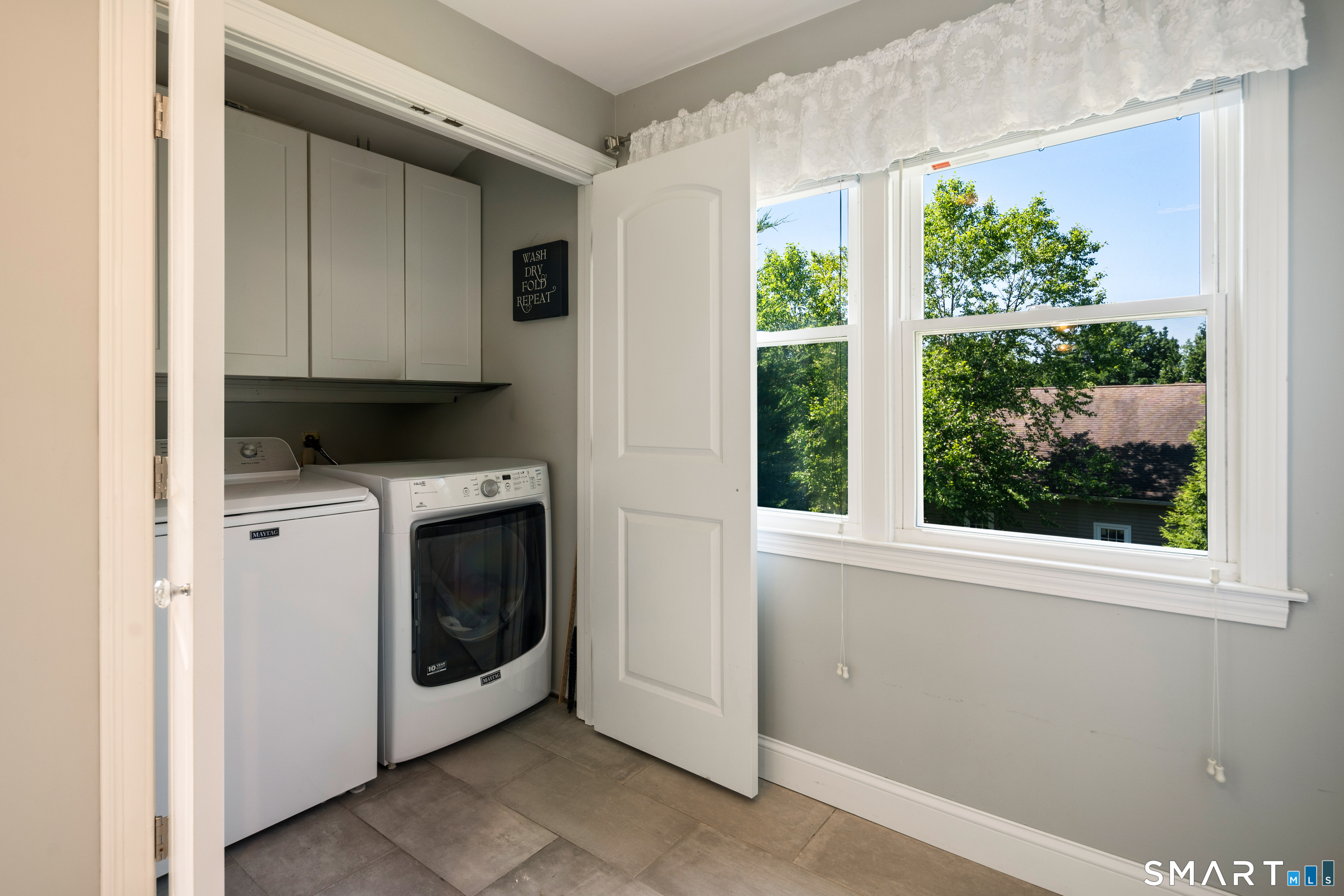 26 Green Hill Road Orange CT 06477
