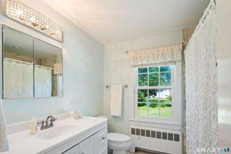 26 Green Hill Road Orange CT 06477