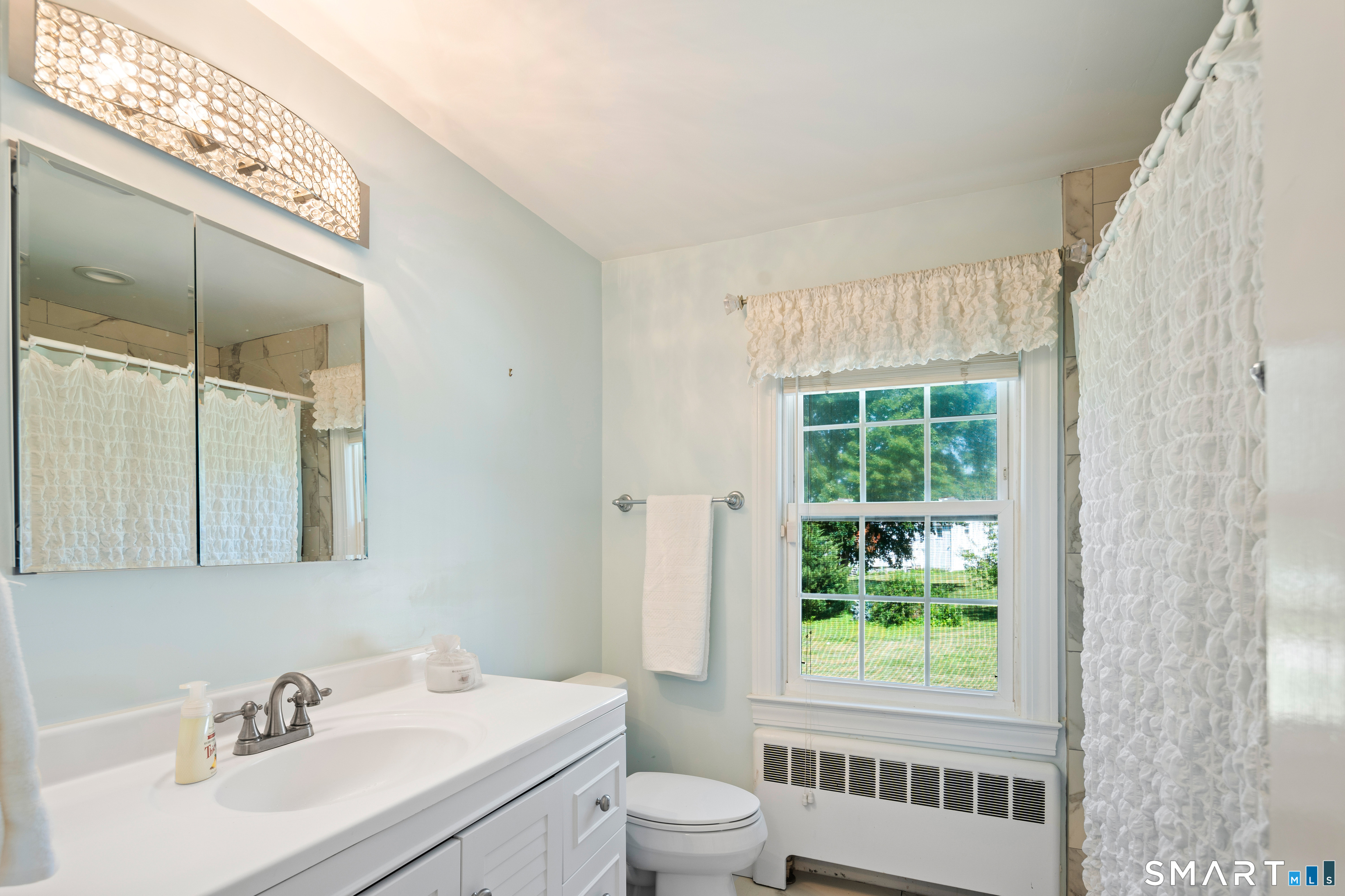 26 Green Hill Road Orange CT 06477