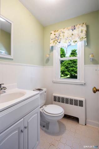 26 Green Hill Road Orange CT 06477
