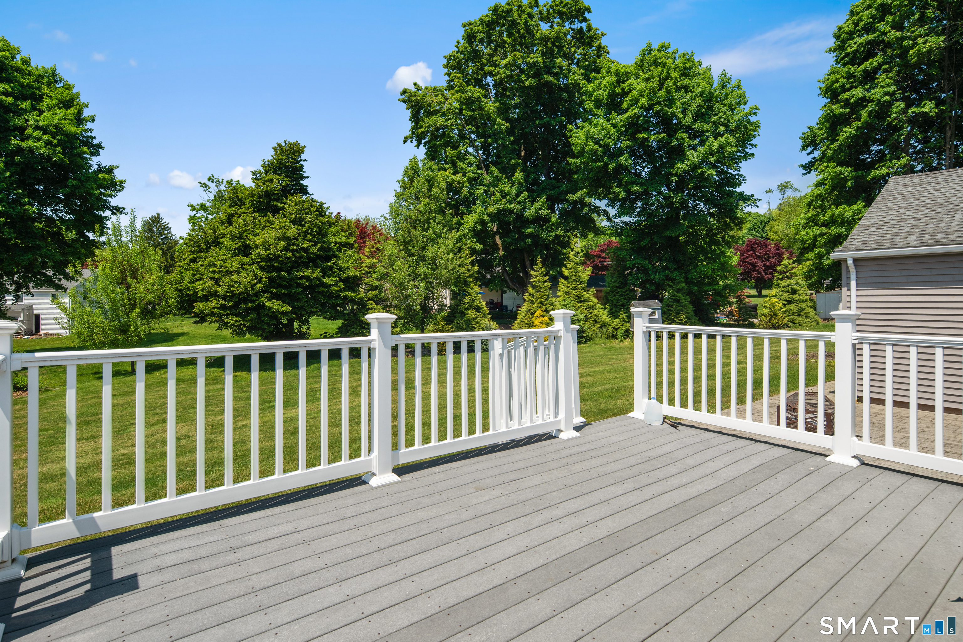 26 Green Hill Road Orange CT 06477