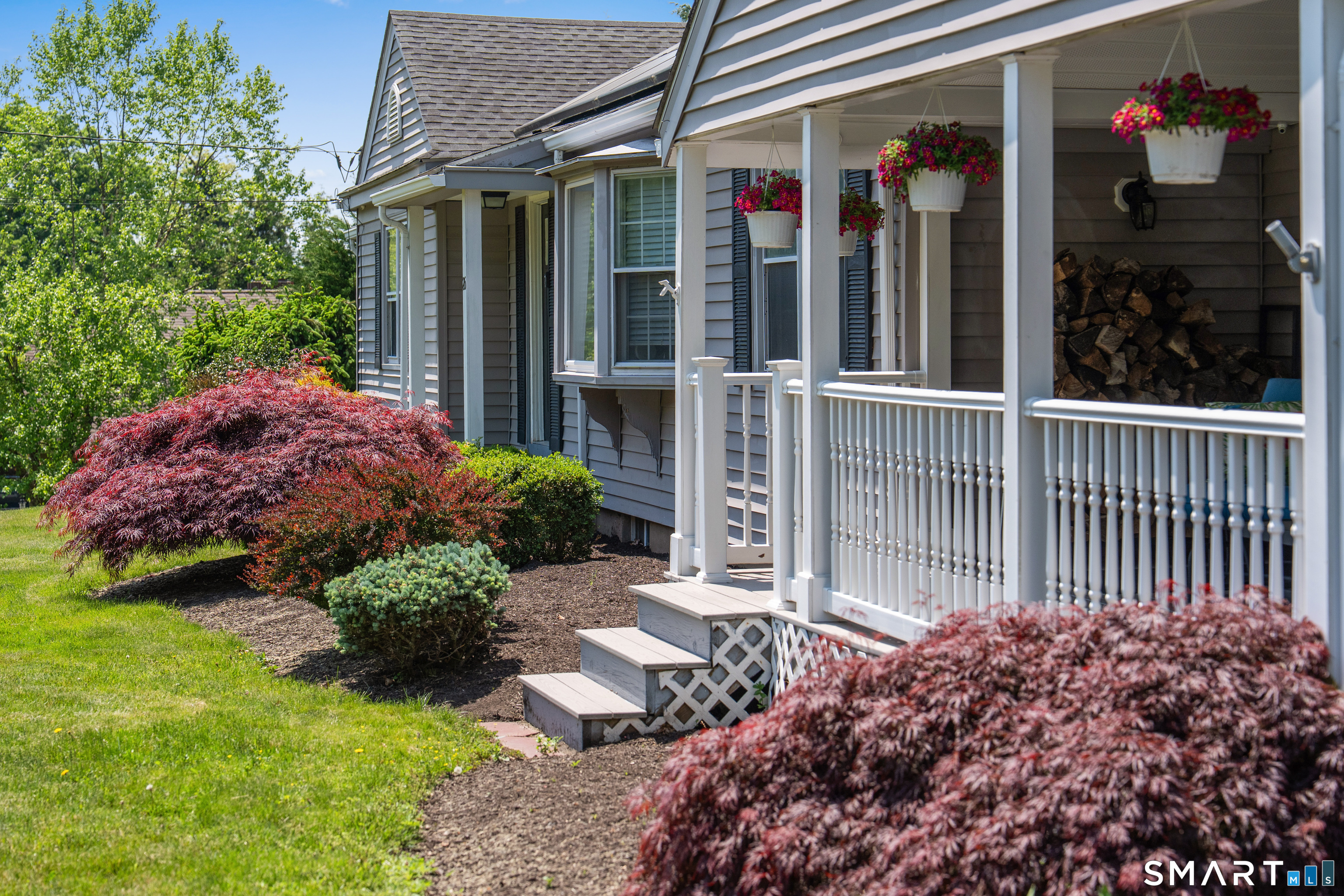 26 Green Hill Road Orange CT 06477