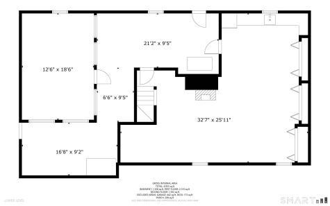 26 Green Hill Road Orange CT 06477
