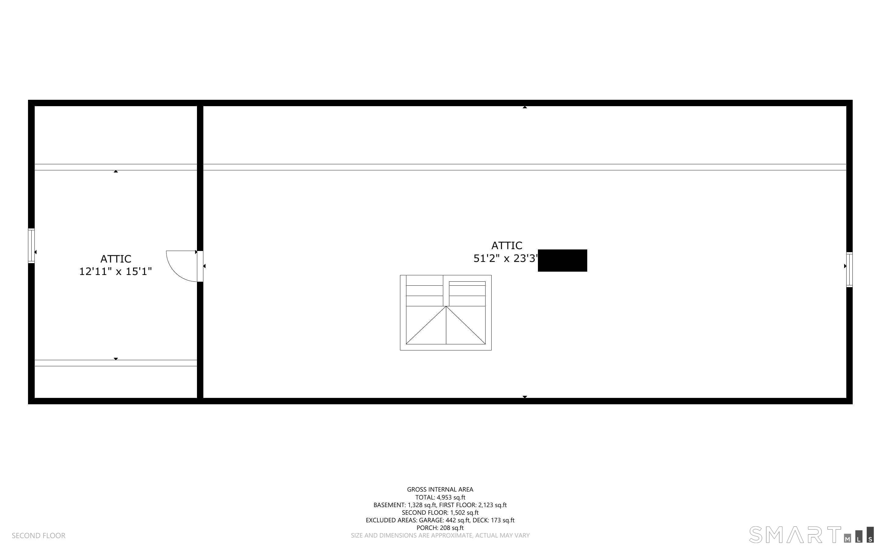 26 Green Hill Road Orange CT 06477