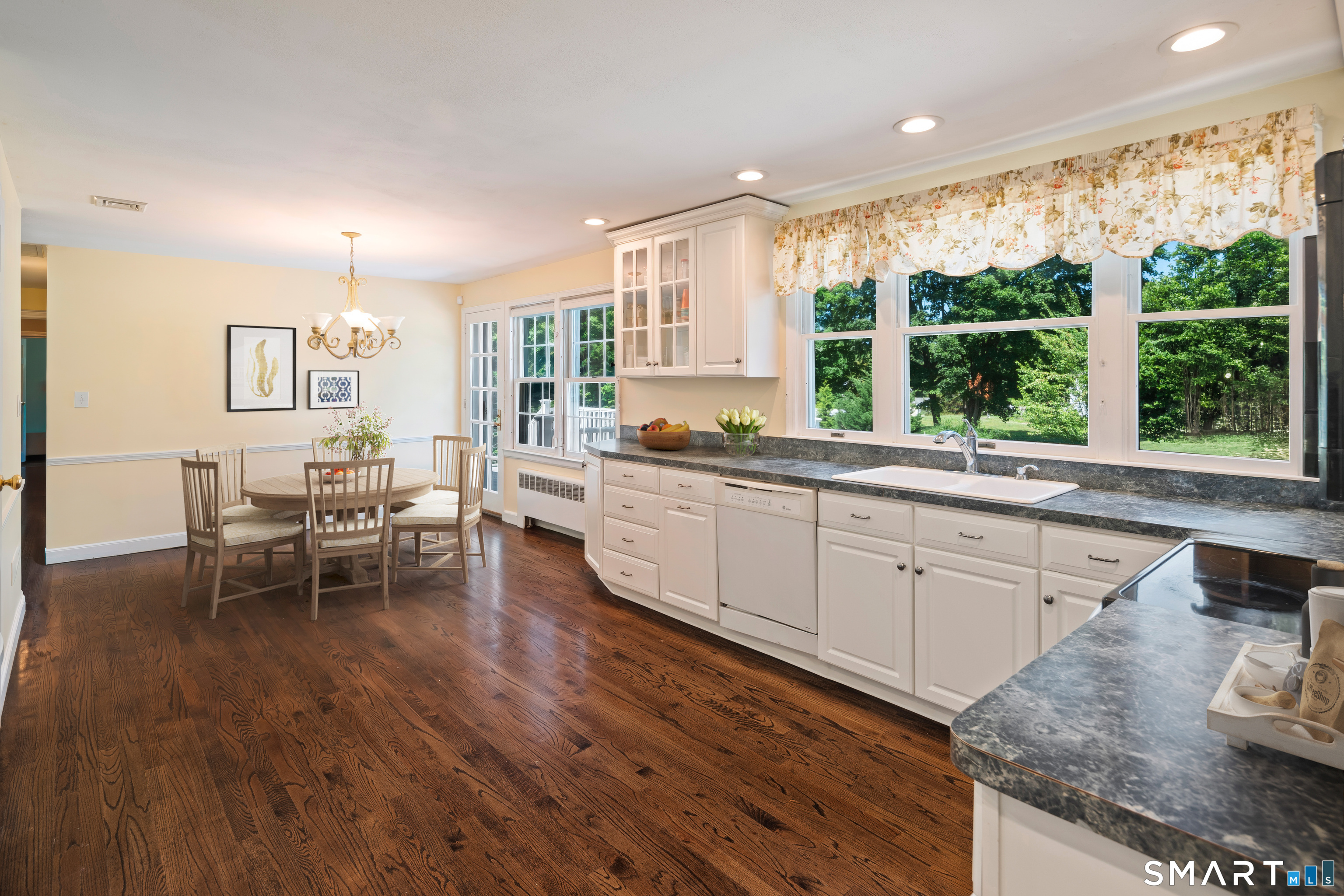 26 Green Hill Road Orange CT 06477