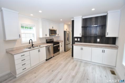 166 Boston Turnpike Bolton CT 06043