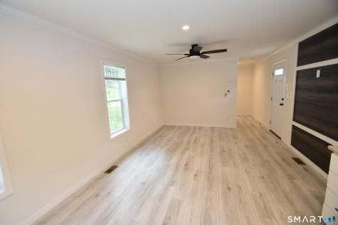 166 Boston Turnpike Bolton CT 06043